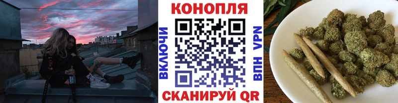 Где продают наркотики Жуков APVP  Меф  COCAIN  ГАШИШ  Конопля 