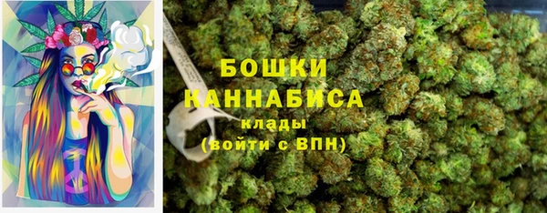 mix Балабаново