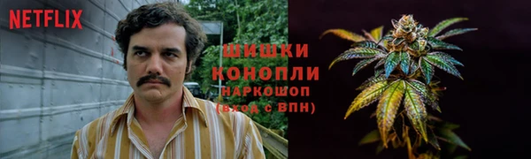 метадон Белоозёрский