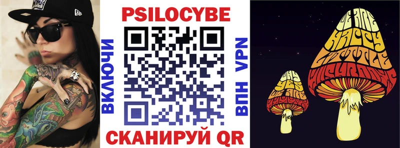 Галлюциногенные грибы GOLDEN TEACHER  дарк нет наркотические препараты  Жуков 